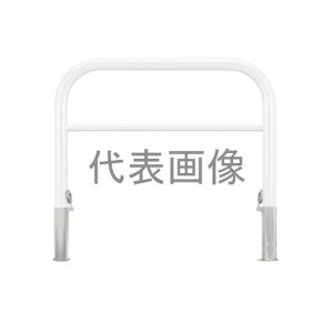 �J�l�\�E �Ԏ~�� YBW6L30-HD(��) (1048236144) ��60.5×650(H)×3000(W) �F�F���i�ĕt�h���j �X�`�[���� �E���� �A�[�`�^���o�[�t [���Ԏw��s��]