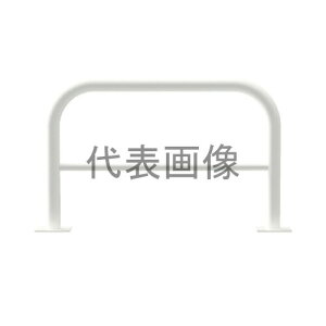Jl\E Ԏ~ YBW6L20-A() (1048236639) 60.5×650(H)×2000(W) FFiĕthj X`[ Œ莮 t^Cv A[`^o[t [Ԏws]