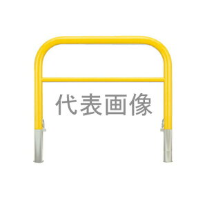 Jl\E Ԏ~ YBW6L30-D() (1048236641) 60.5×650(H)×3000(W) FFiĕthj X`[ E A[`^o[t [Ԏws]