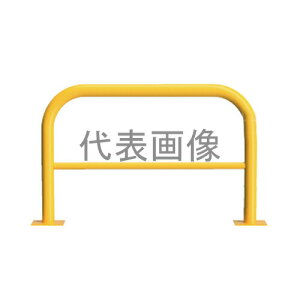 Jl\E Ԏ~ YBW7H15-A() (1048237828) 76.3×800(H)×1500(W) FFiĕthj X`[ Œ莮 t^Cv A[`^o[t [Ԏws]