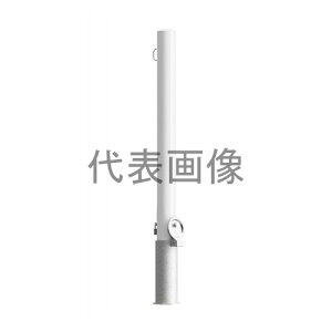 �J�l�\�E �Ԏ~�� EC0685RE-DL(��) (1048240845) ��60.5×850 �F�F���i�ĕt�h���j �X�`�[���� �E���� ��t�^�C�v �Ѓt�b�N�t [���Ԏw��s��]