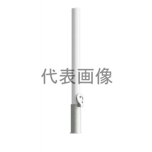 Jl\E Ԏ~ EC0685N-HD() (1048240904) 60.5×850 FFiĕthj X`[ E t^Cv tbNȂ [Ԏws]