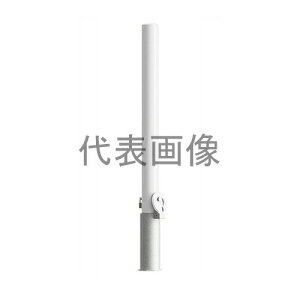 Jl\E Ԏ~ EC0685N-HDL() (1048240905) 60.5×850 FFiĕthj X`[ E t^Cv tbNȂ [Ԏws]