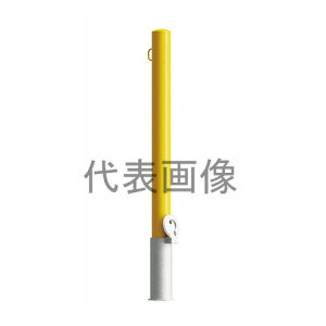 Jl\E Ԏ~ EC0685RE-HD() (1048240941) 60.5×850 FFiĕthj X`[ E t^Cv ЃtbNt [Ԏws]