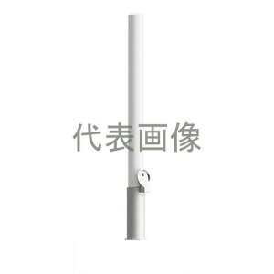 Jl\E Ԏ~ EC1085N-D() (1048243804) 101.6×850 FFiĕthj X`[ E t^Cv tbNȂ [Ԏws]