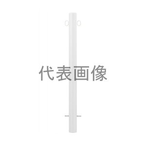 Jl\E Ԏ~ EC1085RC-K() (1048243833) 101.6×850 FFiĕthj X`[ Œ莮 t^Cv tbNt [Ԏws]