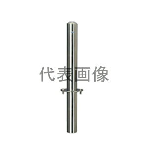 Jl\E Ԏ~ ED1173-F (1048264701) 114.3×730 XeX Œ莮 sZЌ^iKij σv[gt [Ԏws]