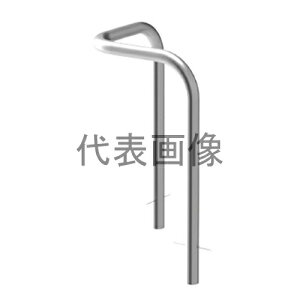 Jl\E Ԏ~ YC6H5-K (1048416850) 60.5×800(H)×650(W) XeX Œ莮 R[i[^ [Ԏws]