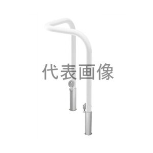 Jl\E Ԏ~ YD6L5-HDL() (1048426155) 60.5×650(H)×650(W) FFiĕthj X`[ E R[i[^ [Ԏws]