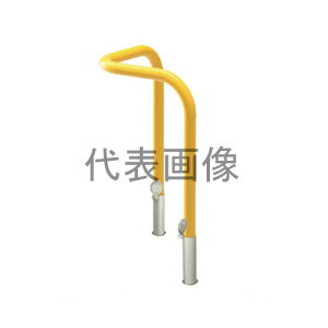 �J�l�\�E �Ԏ~�� YD6H5-D(��) (1048426851) ��60.5×800(H)×650(W) �F�F���i�ĕt�h���j �X�`�[���� �E���� �R�[�i�[�^ [���Ԏw��s��]