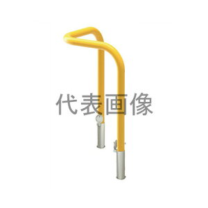 �J�l�\�E �Ԏ~�� YD6H5-DL(��) (1048426852) ��60.5×800(H)×650(W) �F�F���i�ĕt�h���j �X�`�[���� �E���� �R�[�i�[�^ [���Ԏw��s��]