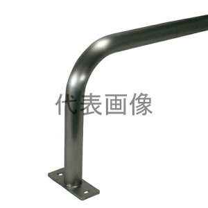 Jl\E Ԏ~ JP-S-27A (1048881271) 42.7×350(H)×2700(W) XeX t^Cv x[Xv[g^ wACd [Ԏws]