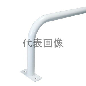 Jl\E Ԏ~ JP-E-27A (1048882271) 42.7×350(H)×2700(W) X`[ t^Cv x[Xv[g^ ĕth() [Ԏws]