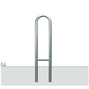 Jl\E Ԏ~ JP-G-0380B (1048883032) 42.7×800(H)×258(W) X`[ t^Cv ^ ĕth(^bNVo[) [Ԏws]