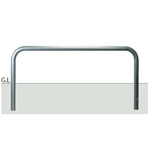 �J�l�\�E �Ԏ~�� JP-G-1235B (1048883122) ��42.7×350(H)×1200(W) �X�`�[���� ��t�^�C�v �����^ �ĕt�h��(���^���b�N�V���o�[) [���Ԏw��s��]
