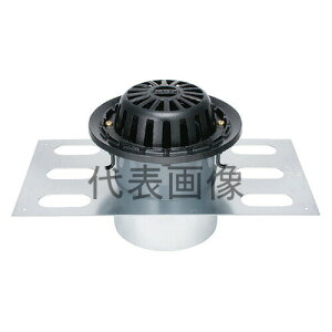 Jl\E [th EDMR-2-65 (10173206XX) Ĉp fbLv[gō^ ˂ݎ hhpE^hp [Ԏws]