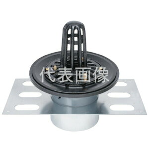 Jl\E [th WDSP-2-125 (10178510XX) Ĉp fbLv[gō^ ˂ݎ V[ghpEhhp [Ԏws]