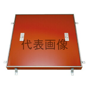 Jl\E tA[nb` MSST-P-350 (1060040304) i@immjF350×350×50 piKށF3mmȉj p ʌ` X`[ XeXڒn [Ԏws]