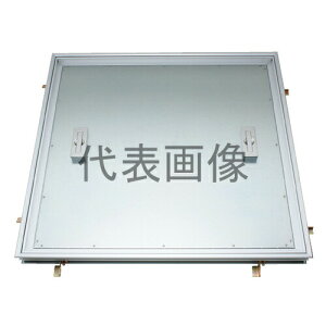 Jl\E tA[nb` MOFM-450-15-RN[gnp (1060100504) t[Oޗp p ʌ` A~jEڒn [Ԏws]