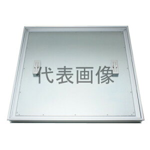 Jl\E tA[nb` MOFM-600-12.5-؉np (1060100701) t[Oޗp p ʌ` A~jEڒn [Ԏws]