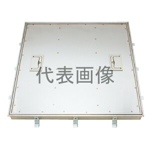 Jl\E tA[nb` MSES-P-600 (1060160702) i@immjF600×600×50 piKށF3mmȉj Op ʌ` XeX c胍bN [Ԏws]