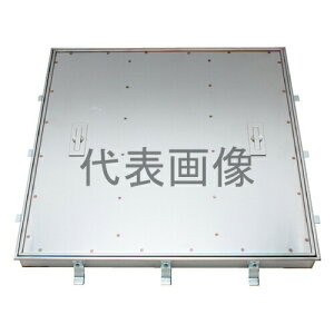 Jl\E tA[nb` MSEO-P-450 (1060170502) i@immjF450×450×50 piKށF3mmȉj Op ʌ` XeX [Ԏws]