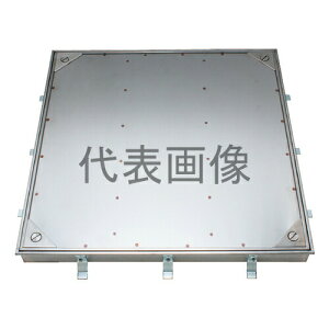 Jl\E tA[nb` MSEM-P-600 nht (1060180702) piKށF3mmȉj Op ` {gŒ莮 [Ԏws]