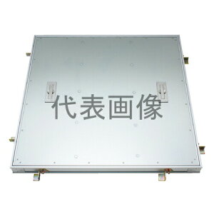 Jl\E tA[nb` MOEO-P-450 (1060190502) piKށF3mmȉj p ʌ` A~jEڒn [Ԏws]