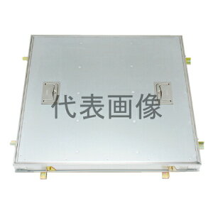 Jl\E tA[nb` MAES-P-450 (1060270502) piKށF3.2mmȉj p ʌ` XeXڒn [Ԏws]