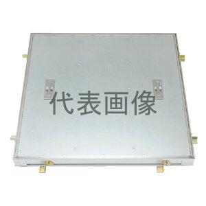 Jl\E tA[nb` MAEO-P-600 (1060280702) piKށF3.2mmȉj p ʌ` XeXڒn [Ԏws]