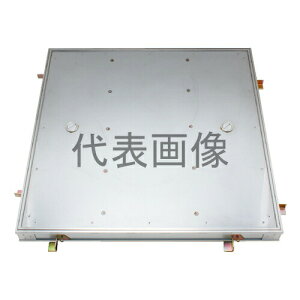 Jl\E tA[nb` MATI-P-600 nht (1060300702) piKށF3mmȉj p ʌ` XeXڒn [Ԏws]