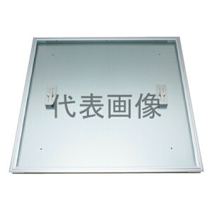 Jl\E tA[nb` MOFO-450-12.5 (1060310501) t[Oޗp p ʌ` A~jEڒn [Ԏws]