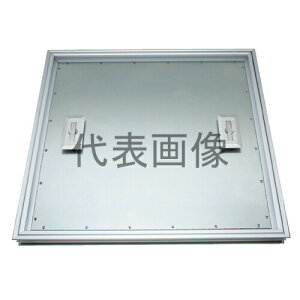 Jl\E tA[nb` MOFE-450-15-؉np (1060320502) t[Oޗp p ʌ` A~jEڒn [Ԏws]