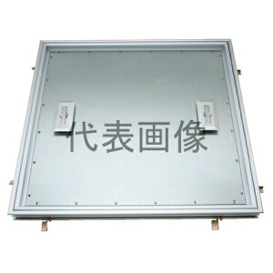 Jl\E tA[nb` MOFE-600-15-RN[gnp (1060320704) t[Oޗp p ʌ` A~jEڒn [Ԏws]