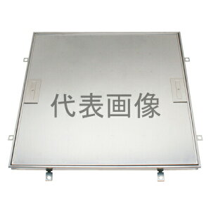 Jl\E tA[nb` MSXS-P-450 (1060390502) i@immjF450×450×23 piKށF3.5mmȉj Op ʌ` XeX c胍bN [Ԏws]