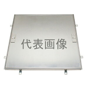 Jl\E tA[nb` MSXO-P-600 (1060400702) i@immjF600×600×23 piKށF3.5mmȉj Op ʌ` XeX [Ԏws]