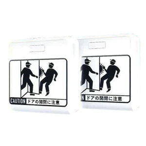 TV@RITEX@˖h~Cg@DW-900@CXipj@2 lZT[Cg