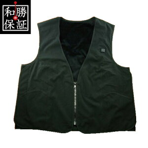 a̕ۏ ̃xXgg@Ci[@t[TCY