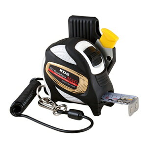 ebNKDS _uW[EVO255.5MS[vt Zؖ+gTt GGEVO25-55AR