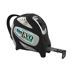 ebNKDS _uW[EVOXeX195.5M Zؖ+gTt GGEVOS19-55