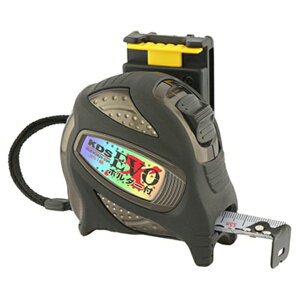 ebNKDS _uW[EVOGbNXQR255.5M Zؖ+gTt GGEVOX25-55H