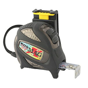 ebNKDS _uW[EVOGbNX}O255.5M Zؖ+gTt GGEVOX25-55MG