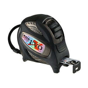 ebNKDS _uW[EVOGbNX257.5M Zؖ+gTt GGEVOX25-75