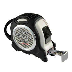 ebNKDS GGR195.5M Zؖ+gTt GGR19-55