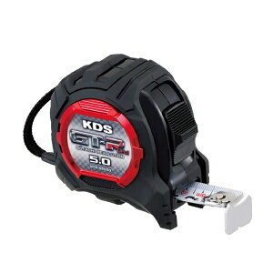 �����e�b�NKDS ����G25��5M���� �Z���ؖ���+�g���T�t GTR-G2550