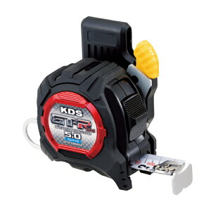 �����e�b�NKDS ����G25��5M���܃z���_�[�t �Z���ؖ���+�g���T�t GTR-G2550Z
