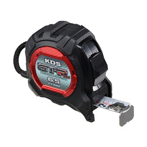 �����e�b�NKDS ����G25��6.5M���� �Z���ؖ���+�g���T�t GTR-G2565