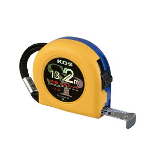 ebNKDS lIbN132MŒ Zؖ+gTt S13-20NK SP