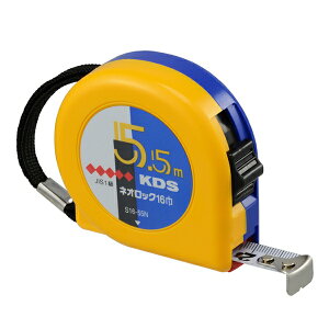 ebNKDS lIbN16ЁE5.5 Zؖ+gTt S16-55N