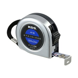 ebNKDS ʃXeXlIbN193.5 Zؖ+gTt SS19-35BP